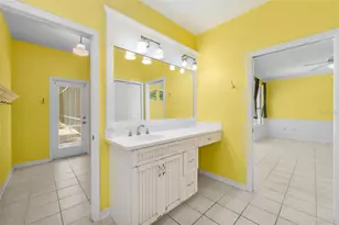 9627 SW 40th Ln, Gainesville, FL 32608 - Photo 54