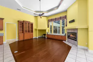 9627 SW 40th Ln, Gainesville, FL 32608 - Photo 24