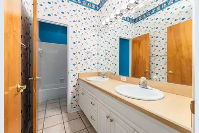 9627 SW 40th Lane, Gainesville, FL 32608 - Photo 42
