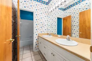 9627 SW 40th Ln, Gainesville, FL 32608 - Photo 42