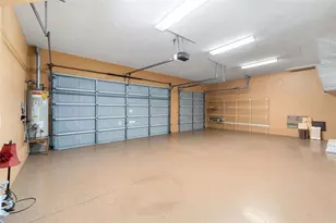 9627 SW 40th Ln, Gainesville, FL 32608 - Photo 38