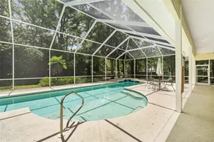 9627 SW 40th Ln, Gainesville, FL 32608 - Photo 12