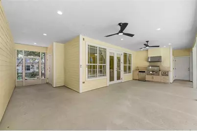 9627 SW 40th Lane, Gainesville, FL 32608 - Photo 18