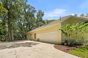 9627 SW 40th Ln, Gainesville, FL 32608 - Photo 8