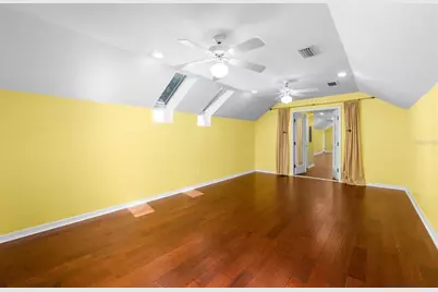 9627 SW 40th Lane, Gainesville, FL 32608 - Photo 48
