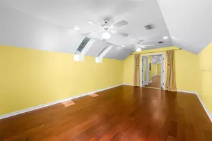 9627 SW 40th Ln, Gainesville, FL 32608 - Photo 48