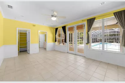 9627 SW 40th Lane, Gainesville, FL 32608 - Photo 52