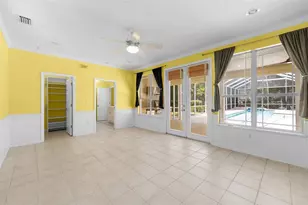 9627 SW 40th Ln, Gainesville, FL 32608 - Photo 52