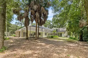 9627 SW 40th Ln, Gainesville, FL 32608 - Photo 10