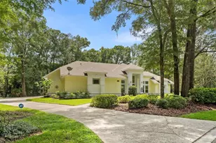 9627 SW 40th Ln, Gainesville, FL 32608 - Photo 4
