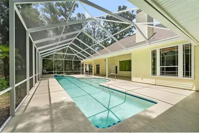 9627 SW 40th Lane, Gainesville, FL 32608 - Photo 14