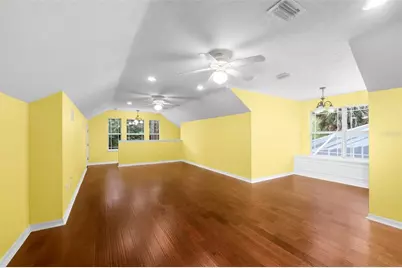 9627 SW 40th Lane, Gainesville, FL 32608 - Photo 44