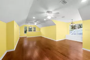 9627 SW 40th Ln, Gainesville, FL 32608 - Photo 44
