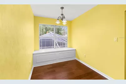 9627 SW 40th Lane, Gainesville, FL 32608 - Photo 46