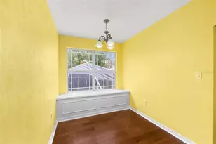 9627 SW 40th Ln, Gainesville, FL 32608 - Photo 46