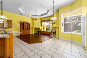 9627 SW 40th Ln, Gainesville, FL 32608 - Photo 26