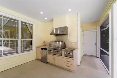 9627 SW 40th Lane, Gainesville, FL 32608 - Photo 16