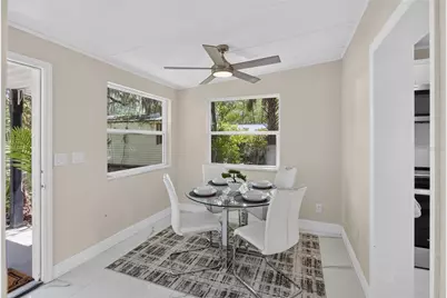 111 2nd Street, Melrose, FL 32666 - Photo 8