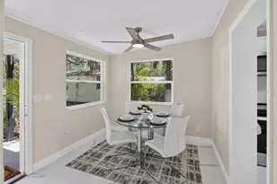 111 2nd St, Melrose, FL 32666 - Photo 8