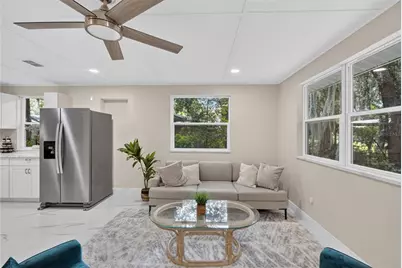 111 2nd Street, Melrose, FL 32666 - Photo 10