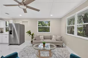 111 2nd St, Melrose, FL 32666 - Photo 10
