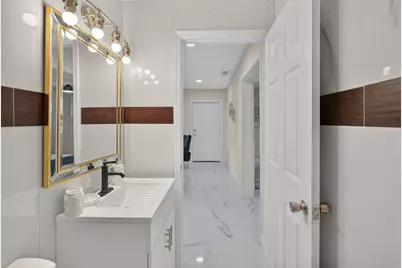 111 2nd Street, Melrose, FL 32666 - Photo 32