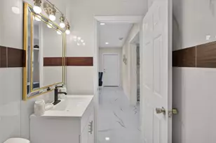 111 2nd St, Melrose, FL 32666 - Photo 32