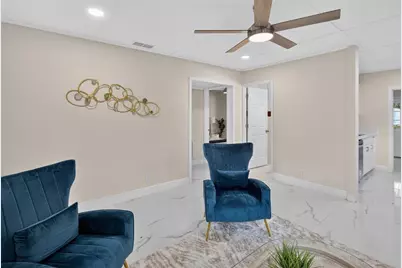 111 2nd Street, Melrose, FL 32666 - Photo 12