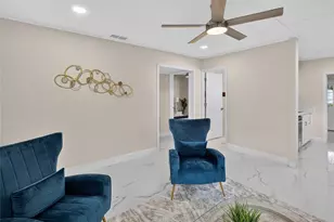 111 2nd St, Melrose, FL 32666 - Photo 12
