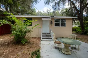 111 2nd St, Melrose, FL 32666 - Photo 4