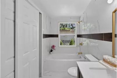 111 2nd Street, Melrose, FL 32666 - Photo 26