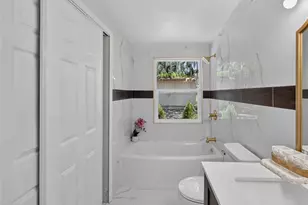 111 2nd St, Melrose, FL 32666 - Photo 26
