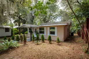 111 2nd St, Melrose, FL 32666 - Photo 2