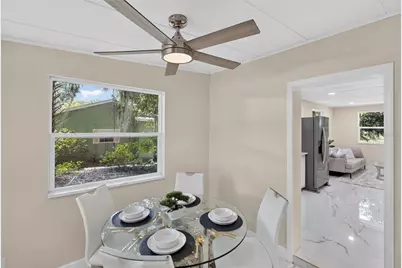 111 2nd Street, Melrose, FL 32666 - Photo 20