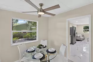 111 2nd St, Melrose, FL 32666 - Photo 20