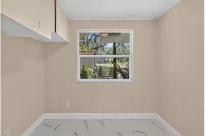 111 2nd Street, Melrose, FL 32666 - Photo 22