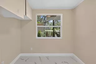 111 2nd St, Melrose, FL 32666 - Photo 22