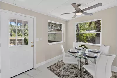 111 2nd Street, Melrose, FL 32666 - Photo 8