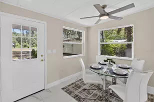 111 2nd St, Melrose, FL 32666 - Photo 8