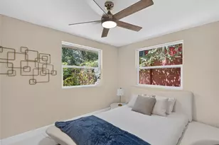 111 2nd St, Melrose, FL 32666 - Photo 32