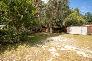 111 2nd St, Melrose, FL 32666 - Photo 40