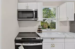 111 2nd St, Melrose, FL 32666 - Photo 14
