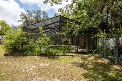 111 2nd Street, Melrose, FL 32666 - Photo 38