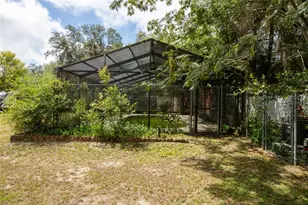 111 2nd St, Melrose, FL 32666 - Photo 38
