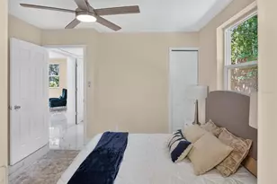 111 2nd St, Melrose, FL 32666 - Photo 30