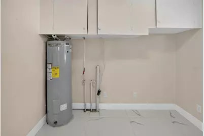 111 2nd Street, Melrose, FL 32666 - Photo 20