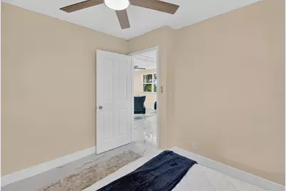 111 2nd Street, Melrose, FL 32666 - Photo 26