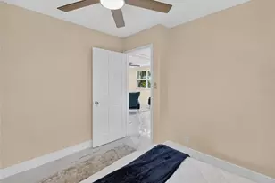 111 2nd St, Melrose, FL 32666 - Photo 26