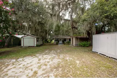 111 2nd Street, Melrose, FL 32666 - Photo 40