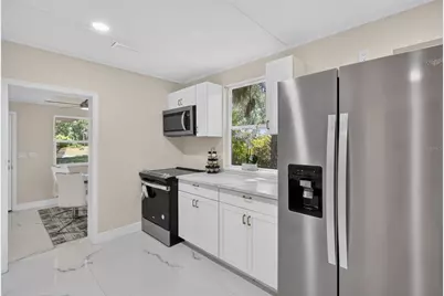 111 2nd Street, Melrose, FL 32666 - Photo 16